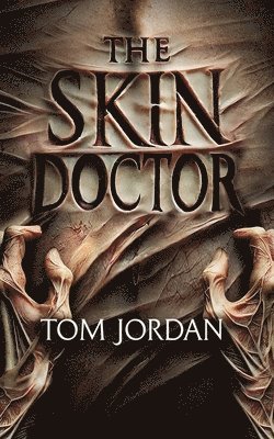 The Skin Doctor 1