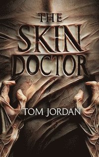 bokomslag The Skin Doctor