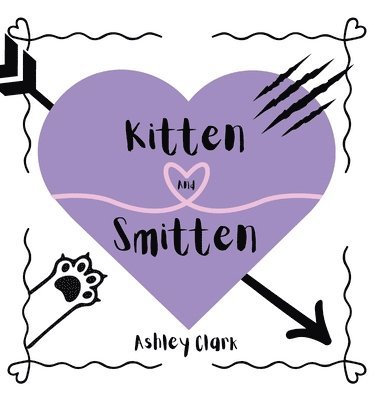 Kitten and Smitten 1