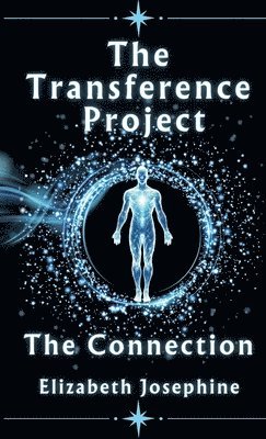 The Transference Project 1