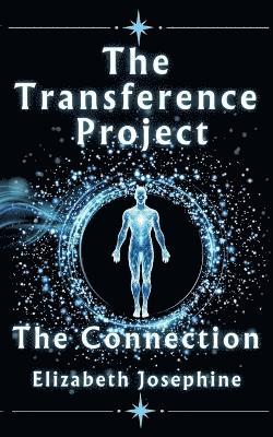 The Transference Project 1