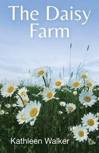 bokomslag Daisy Farm