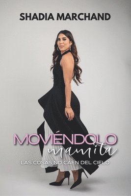 Movindolo, Mamita 1