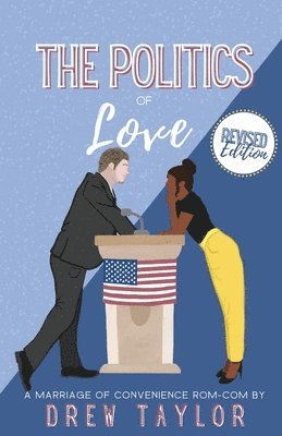 The Politics of Love 1