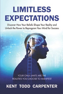 Limitless Expectations 1