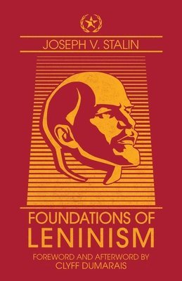 Foundations of Leninism