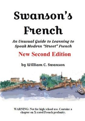 Swanson's French 1