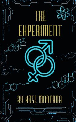 The Experiment 1