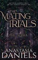 Anastasia Daniels - Mating Trials, Häftad. Tillgänglighet: Lägg i varukorg