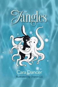 bokomslag Tangles