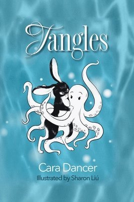 bokomslag Tangles