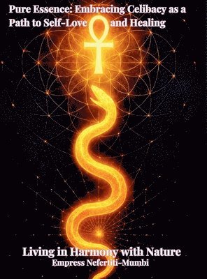 Pure Essence 1