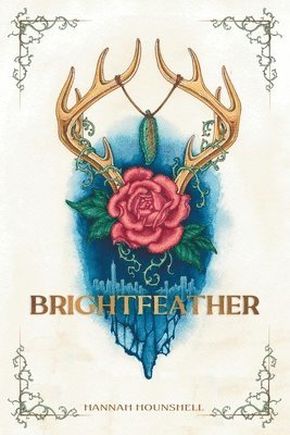 Brightfeather 1