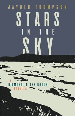 Stars in the Sky 1