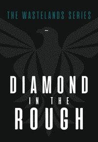 bokomslag Diamond in the Rough