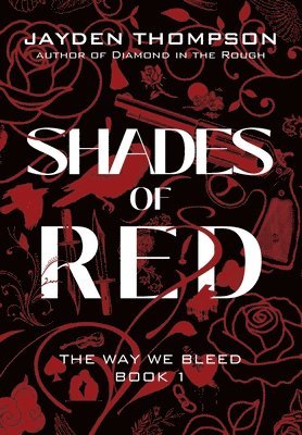 Shades of Red