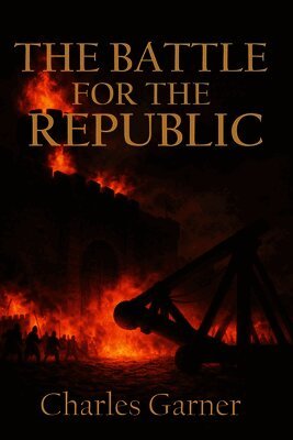 The Battle of the Republic