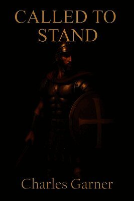 Called to Stand