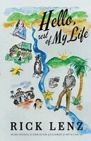 Hello, Rest of My Life