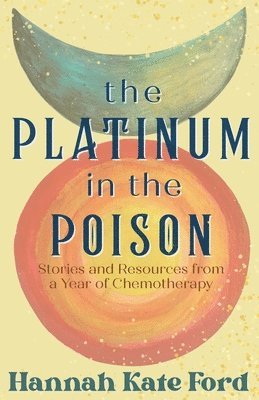 Platinum in the Poison