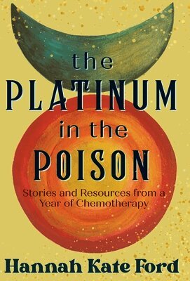 Platinum in the Poison