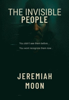 Invisible People