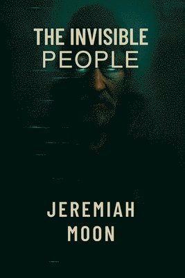 Invisible People