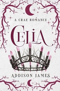 bokomslag Celia