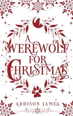 Werewolf for Christmas
