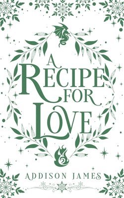 Recipe for Love