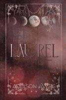 Laurel