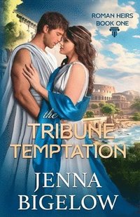 bokomslag Tribune Temptation