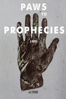 Paws To Prophecies 1