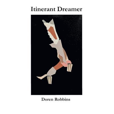 Itinerant Dreamer