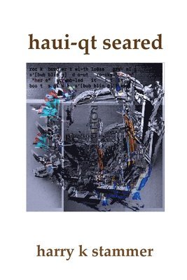 haui-qt seared