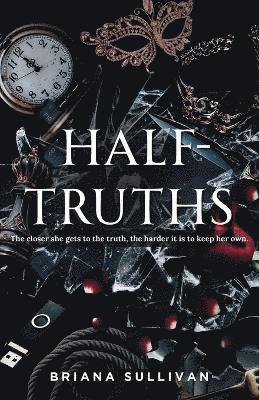 Half-Truths 1