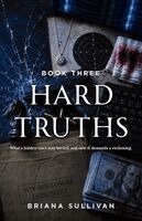 Briana Sullivan, Daniel Sullivan - Hard Truths, Häftad