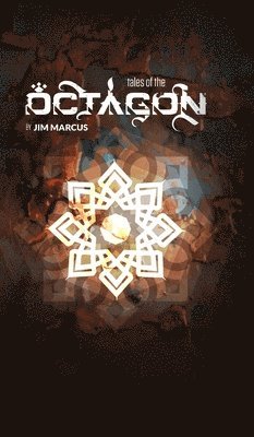 Tales of the Octagon