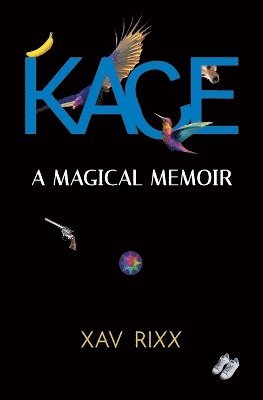 Kace 1