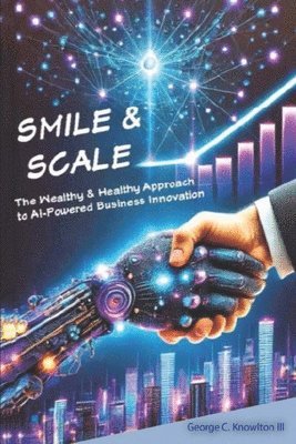 Smile & Scale