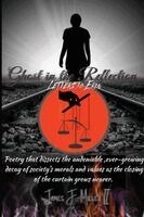 James F Miller, Isabelle Kenyon, Brandy Kellams - Ghost in the Reflection-Letters to Erin, Häftad