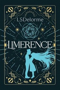 bokomslag Limerence