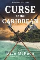 bokomslag Curse of the Caribbean