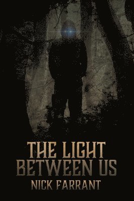 Light Between Us 1