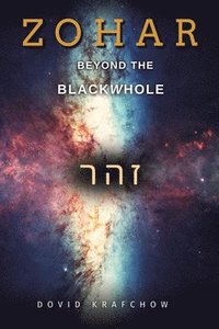 bokomslag Zohar