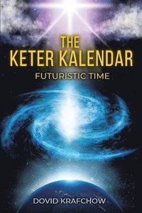 bokomslag Keter Kalendar