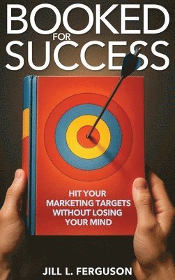Booked for Success