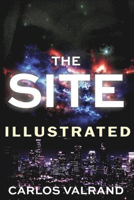 Site 1