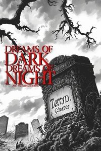 bokomslag Dreams of Darkness, Dreams of Night