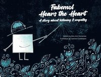 bokomslag Fabemol Hears the Heart